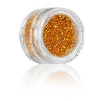 Бисер в баночке №10 GC